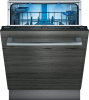 Siemens SN65EX00BN