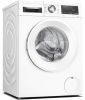 Bosch WGG04409NL