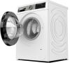 Bosch WGG04409NL