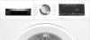 Bosch WGG04409NL