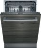 Siemens SX63HX36VE