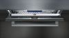 Siemens SX63HX36VE