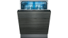 Siemens SX65ZX01BN