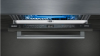 Siemens SX65ZX01BN