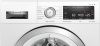Bosch WAV28M90NL