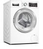 Bosch WAV28M90NL