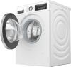 Bosch WAV28M90NL