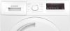 Bosch WTN83202NL