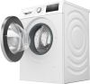 Bosch WAU28P95NL