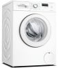Bosch WAJ28080NL