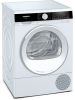 Siemens WQ35G2C9NL