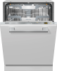 Miele G5278SCVI XXL