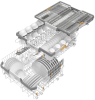 Miele G5278SCVI XXL