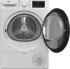 Beko B3T6823WS2