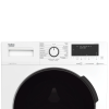 Beko WTV8740BSC1