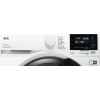 AEG LR6KOLN