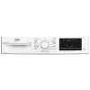 Beko B3WT58410W2