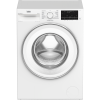 Beko B3WT58410W2