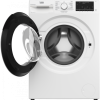 Beko B3WT58410W2