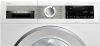 Bosch WGG244A9NL