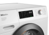 Miele WED675WPS