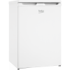 Beko FSE1073N