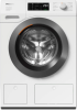 Miele WED675WPS