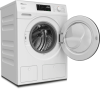 Miele WED675WPS