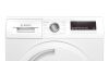Bosch WTN83209NL