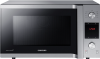 Samsung MC457TGRCSR