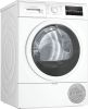 Bosch WTR88T40NL