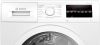 Bosch WTR88T40NL