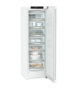 Liebherr FNF5207