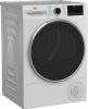Beko B5T68247C0