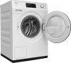 Miele WEG 375 WPS POWERWASH 2.0