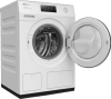 Miele WER 875 WPS EXCELLENCE