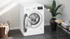 Siemens WM14N299NL