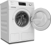 Miele WEH 875 WPS