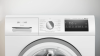 Siemens WM14N299NL