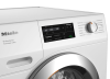 Miele WEG 375 WPS POWERWASH 2.0