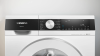 Siemens WG44G2FMNL