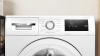 Bosch WAN28097NL
