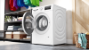 Bosch WAN28097NL