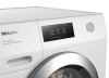Miele WER 875 WPS EXCELLENCE