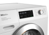 Miele WEH 875 WPS