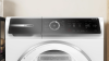 Bosch WQB245A9NL