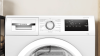 Bosch WTH85209NL