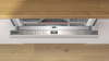 Bosch SMV6ZBX05E