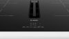 Bosch PIE811B15E