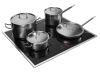 Etna KI2160RVS